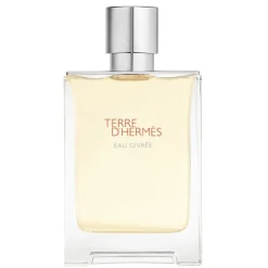 Hombre HERMÈS Terre d'Hermès Eau Givrée
