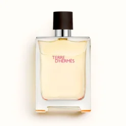 Hombre HERMÈS Terre d'Hermès EDT