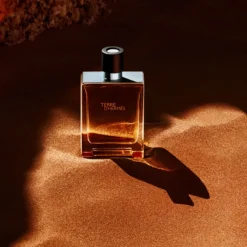 Hombre HERMÈS Terre d'Hermès EDT