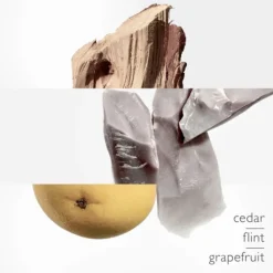 Hombre HERMÈS Terre d'Hermès EDT