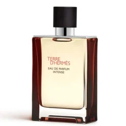Hombre HERMÈS Terre d'Hermès Intense