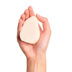 Original Remedies Tesoros de Miel Champú Sólido