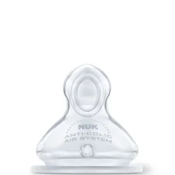 Nuk Tetina FC+ 6-18 Meses XL Silicona