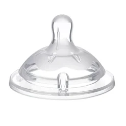 Chicco Tetina NaturalFeeling 4 Meses+