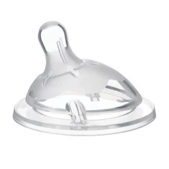 Chicco Tetina NaturalFeeling 2 Meses+