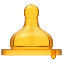 Chicco Tetina Original Touch Látex 2 Meses+