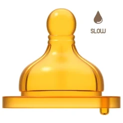 Chicco Tetina Original Touch Látex 0 Meses+