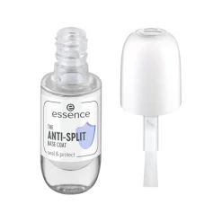 Essence The Anti-Split Base Coat