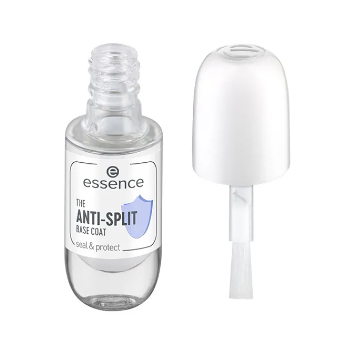 Essence The Anti-Split Base Coat