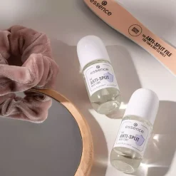 Essence The Anti-Split Base Coat