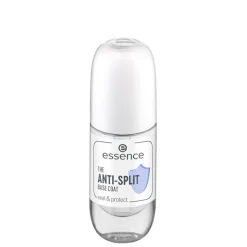 Essence The Anti-Split Base Coat