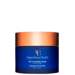 Augustinus Bader The Cleansing Balm