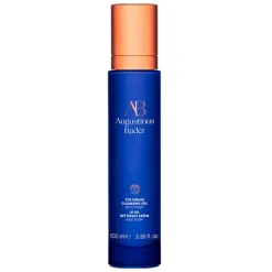 Augustinus Bader The Cream Cleansing Gel