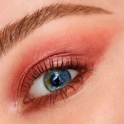 Catrice The Electric Rose Paleta de Sombras