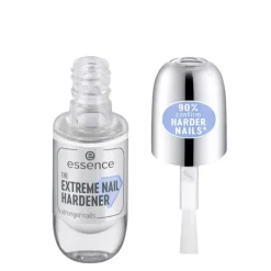 Essence The Extreme Nail Hardener