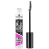 Essence The False Lashes Extreme Volume & Curl