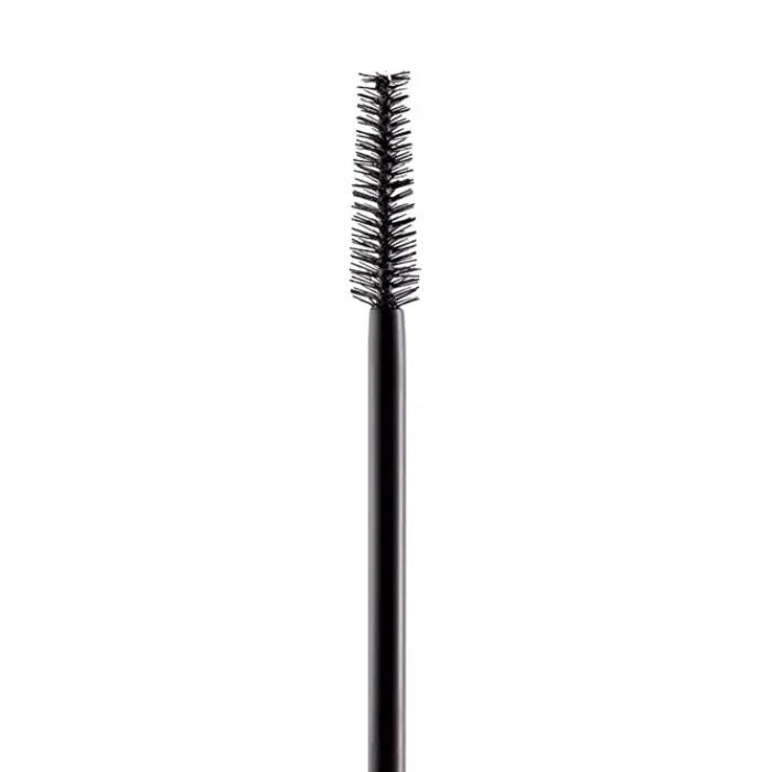 Essence The False Lashes Extreme Volume & Curl