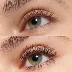 Essence The False Lashes Extreme Volume & Curl