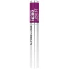 MAYBELLINE The Falsies Lash Lift