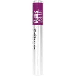 MAYBELLINE The Falsies Lash Lift