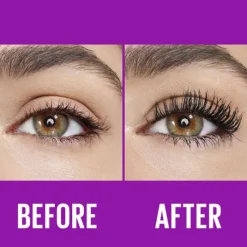 MAYBELLINE The Falsies Lash Lift