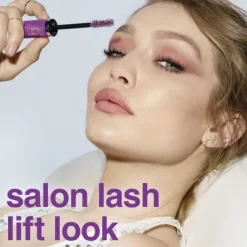 MAYBELLINE The Falsies Lash Lift