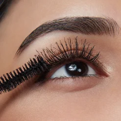 MAYBELLINE The Falsies Lash Lift Ultra Black