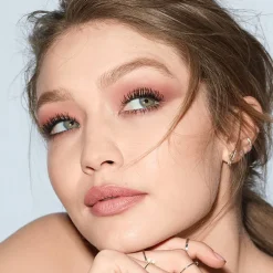 MAYBELLINE The Falsies Lash Lift Ultra Black