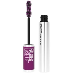 MAYBELLINE The Falsies Lash Lift Waterproof