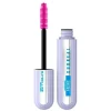 MAYBELLINE The Falsies Surreal Extensions Waterproof