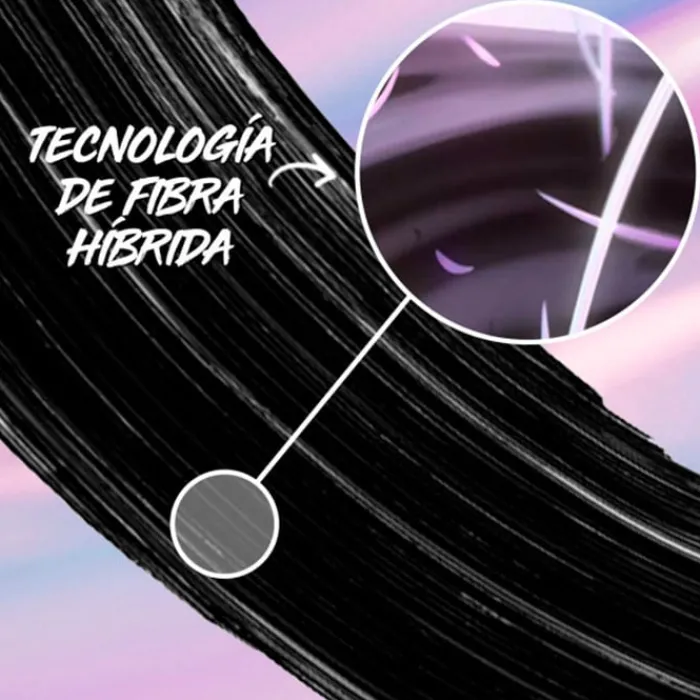 MAYBELLINE The Falsies Surreal Extensions