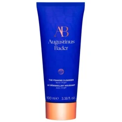 Augustinus Bader The Foaming Cleanser