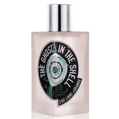 Mujer Etat Libre D'Orange The Ghost In the Shell