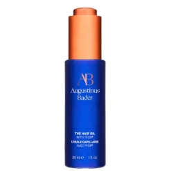 Augustinus Bader The Hair Oil