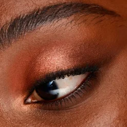 Catrice The Hot Mocca Paleta de Sombras