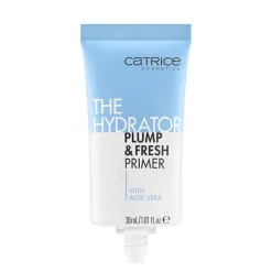 Catrice The Hydrator Plump & Fresh Prebase