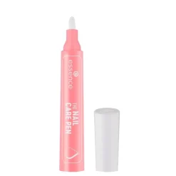 Essence The Nail Care Pen