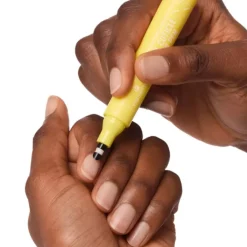 Essence The Nail Cuticle Remover Pen