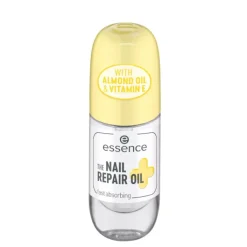 Essence The Nail Repair Oil