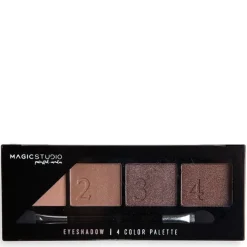 Magic Studio The Nudes