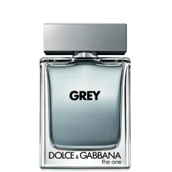 Hombre DOLCE & GABBANA THE ONE GREY