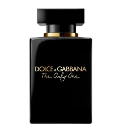 Mujer DOLCE & GABBANA THE ONLY ONE EDP Intense