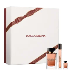 Mujer DOLCE & GABBANA THE ONLY ONE Estuche