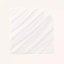 Catrice The Protector Hydrate & SPF Prebase