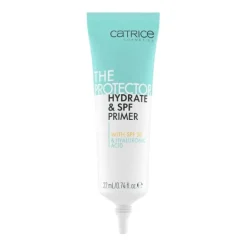 Catrice The Protector Hydrate & SPF Prebase