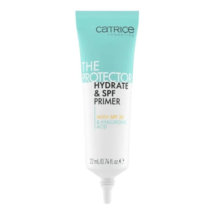 Catrice The Protector Hydrate & SPF Prebase