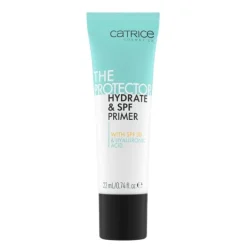 Catrice The Protector Hydrate & SPF Prebase