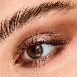 Catrice The Pure Nude Paleta de Sombras