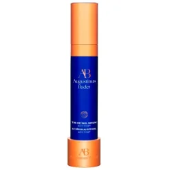 Augustinus Bader The Retinol Serum