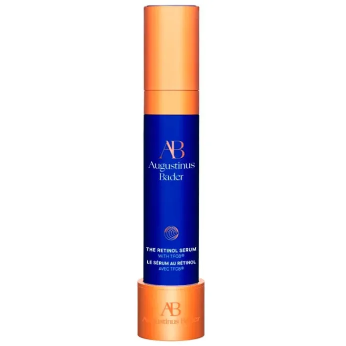 Augustinus Bader The Retinol Serum